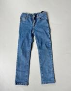 MarMar Copenhagen jeans size 8 (128 cm), Kinderen en Baby's, Broek, Jongen of Meisje, Ophalen of Verzenden, Zo goed als nieuw
