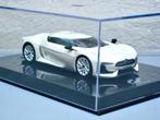 Citroen GT Parijs 2008 Provence Moulage Norev 1:43, Hobby en Vrije tijd, Modelauto's | 1:43, Ophalen of Verzenden, Nieuw, Auto