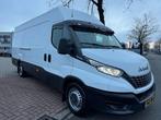 Iveco Daily 35S18V 3.0 410 Maxi Hi Matic Automaat Zeer nette, Automaat, Gebruikt, 4 cilinders, Iveco