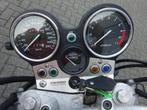 Honda CB 1000 F Sportdemper (bj 1995), Meer dan 35 kW, 998 cc, Naked bike