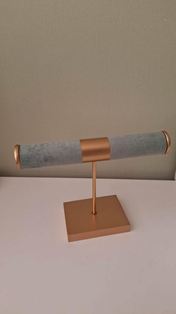 Sieradenrekje voor Armbanden, Sieraden, Tassen en Uiterlijk, Horloges | Heren, Zo goed als nieuw, Ophalen of Verzenden