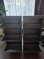 Schoenen kast (nog 1 beschikbaar), Huis en Inrichting, Ophalen