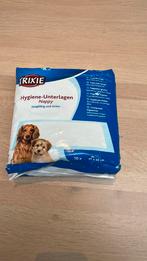 Trainingpads voor puppy’s, Ophalen, Nieuw