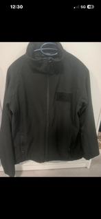 Beveiligingsuniform (opleiding), Ophalen of Verzenden, Zo goed als nieuw, Maat 38/40 (M)