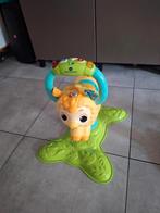 Vtech lama, Kinderen en Baby's, Speelgoed | Vtech, Ophalen, Zo goed als nieuw