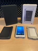 Pioneer XDP-100R-S, Audio, Tv en Foto, Mp3-spelers | Overige merken, Overige merken, 40 GB en meer, Met radio, Ophalen of Verzenden