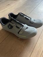 Wielren schoenen Bontrager Sonic, Ophalen of Verzenden, Zo goed als nieuw, Schoenen