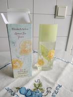 Elizabeth Arden Green Tea Yuzu - 100ml, Ophalen of Verzenden, Zo goed als nieuw
