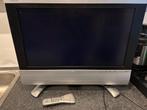 Sharp Aquos LC-26P50E LCD TV., Ophalen, Gebruikt, 50 Hz, Sharp