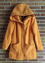 Marikoo. Damesjas, Ophalen, Zo goed als nieuw, Maat 42/44 (L), Overige kleuren