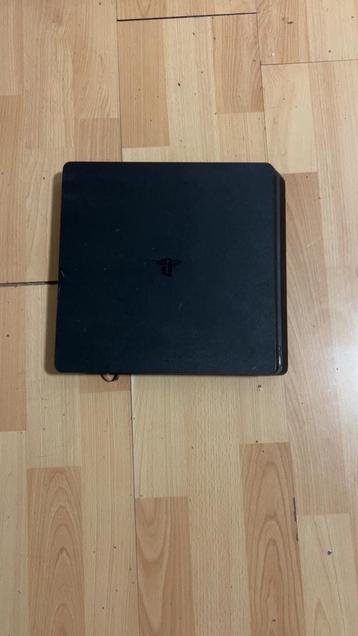 playstation 4 beschikbaar voor biedingen