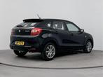 Suzuki Baleno 1.2 Exclusive Limited | Stoelverwarming | Lich, Auto's, Suzuki, 12 maanden, Stof, Gebruikt, Bedrijf