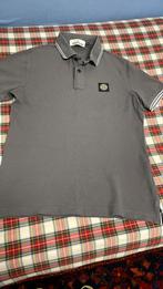 Stone Island maat 164 origineel, Ophalen of Verzenden, Gebruikt, Jongen, Shirt of Longsleeve