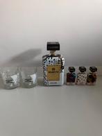 Disaronno wears Roberto Cavalli limited edition, Ophalen of Verzenden, Nieuw, Overige typen