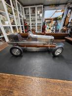SPEEDMODEL AUTO BANTAM MIDGET., Overige merken, Auto, Groter dan 1:32, Nieuw