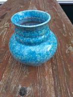 Vaas Ed Antheunis, Antiek en Kunst, Antiek | Vazen, Ophalen of Verzenden