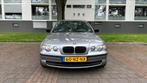 BMW e46 316ti compact interieur onderdelen, Ophalen