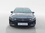 Opel Astra 1.4 Turbo | Trekhaak | Telefoonvoorbereiding | Pa, Auto's, Voorwielaandrijving, 12 maanden, 4 cilinders, 620 kg