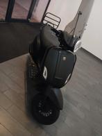 Scooter, Fietsen en Brommers, Ophalen of Verzenden, Gebruikt, Overige merken