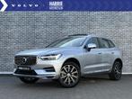 Volvo XC60 2.0 T8 Twin Engine AWD Inscription | Adaptieve Cr, Auto's, 12 maanden, Gebruikt, Euro 6, 4 cilinders