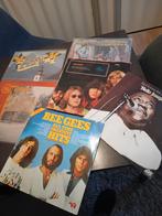 Partij LP's  piratentoppers, Ophalen of Verzenden, Gebruikt, 12 inch