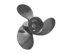 Mercury/Mariner nieuwe propeller,6/15 pk 2Takt., Ophalen of Verzenden, Zo goed als nieuw, Motor en Techniek