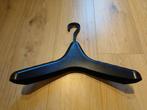 Kledinghanger voor een droogpak., Watersport en Boten, Ophalen, Zo goed als nieuw, Overige typen