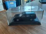Volvo 850, C70, V70 nieuw in doosje, Hobby en Vrije tijd, Modelauto's | 1:43, Ophalen of Verzenden, Nieuw, Auto, Overige merken