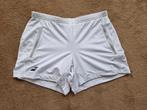 Nieuwe tennisshort Babolat maat M, Sport en Fitness, Tennis, L00, Nieuw, Ophalen of Verzenden, Kleding