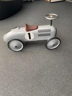 Loopauto, Kinderen en Baby's, Ophalen of Verzenden, Zo goed als nieuw