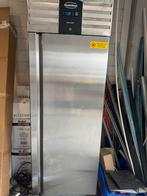 CombiSteel Vriezer - Zo goed als nieuw!, Gebruikt, Energieklasse A of zuiniger, Vrijstaand, 90 cm of meer