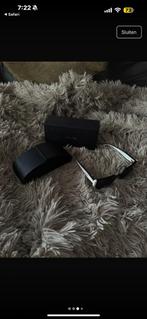 Nieuwe Prada Zonnebril, Sieraden, Tassen en Uiterlijk, Zonnebril, Prada, Wit, Nieuw