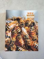 Nederlandse Bijenhouders Vereniging educatie boek, Ophalen of Verzenden, Zo goed als nieuw