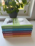 Compendium geneeskunde, Ophalen of Verzenden, Zo goed als nieuw