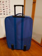 Reiskoffer, Sieraden, Tassen en Uiterlijk, Tassen | Reistassen en Weekendtassen, Ophalen, Uitschuifbare handgreep, 30 cm of meer