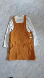 jurkje, Ophalen, Gebruikt, Meisje, Jurk of Rok
