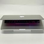 MacBook Pro 13'' 2015 2.7 ghz i5, 8GB, 256GB SSD, MacBook Pro, .., Gebruikt, 2 tot 3 Ghz