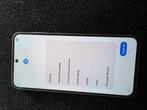 Samsung galaxy A56 5G 128GB, 128 GB, Ophalen, Zo goed als nieuw, Galaxy A