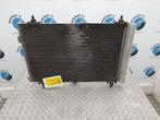 PEUGEOT PARTNER PARTNER 120 L1 1.6 H  AIRCO RADIATEUR / COND, Ophalen of Verzenden, Gebruikt, Stiba lid