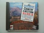 Country & Western Hits 1970 - 79, Ophalen of Verzenden, Gebruikt