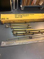 Zeldzame 14 Element FM Antenne - DX!, Ophalen, Gebruikt, Antenne