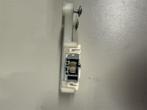 Hotpoint HF8B 593G UK Wasmachine Deurvergrendelingsschakelaa, Ophalen of Verzenden, Zo goed als nieuw, Nvt, Nvt