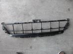 gril panamera turismo 971807683 in bumper, Auto-onderdelen, Carrosserie en Plaatwerk, Gebruikt, Duitsland, Voor, Porsche