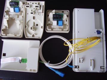 isdn kpn internet telefoon bekabeling asdl aansluiting beschikbaar voor biedingen