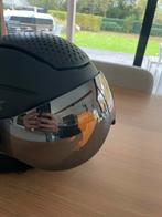 Skihelm STX - Zo goed als nieuw!, Overige merken, Overige typen, Ophalen of Verzenden, Zo goed als nieuw