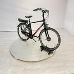 Stella Vicenza | Voorwielmotor, Overige merken, Versnellingen, Ophalen of Verzenden, 53 tot 56 cm