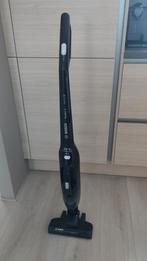 Bosch Readyy'y Serie 2 20V, Stofzuiger, Reservoir, Gebruikt, Ophalen