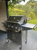 BBQ, Ophalen of Verzenden, Gebruikt, Cadac