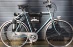 oldtimer electrische fiets Sunward BikeBooster (op Batavus), Ophalen, L, L, L