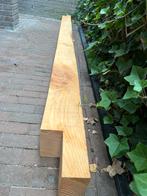 Douglas ligger voor bijvoorbeeld overkapping, Tuin en Terras, Overkappingen, Ophalen, Nieuw